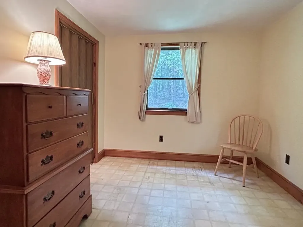 273 Jarmany Hill Road Sharon NH 03458