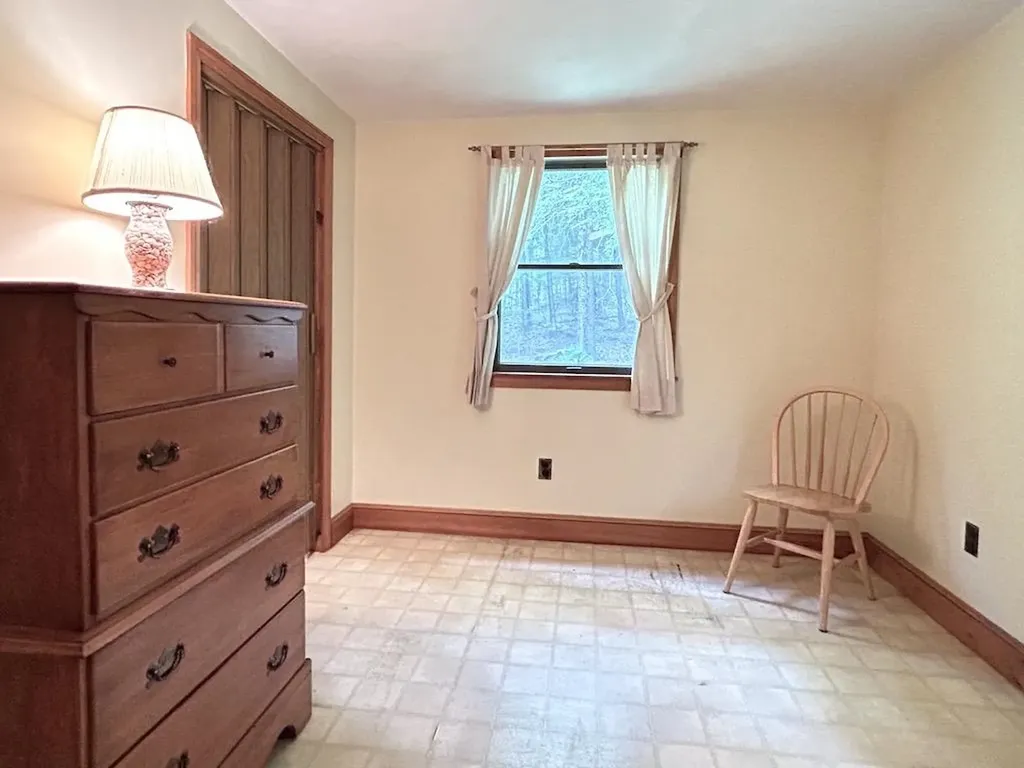 273 Jarmany Hill Road Sharon NH 03458