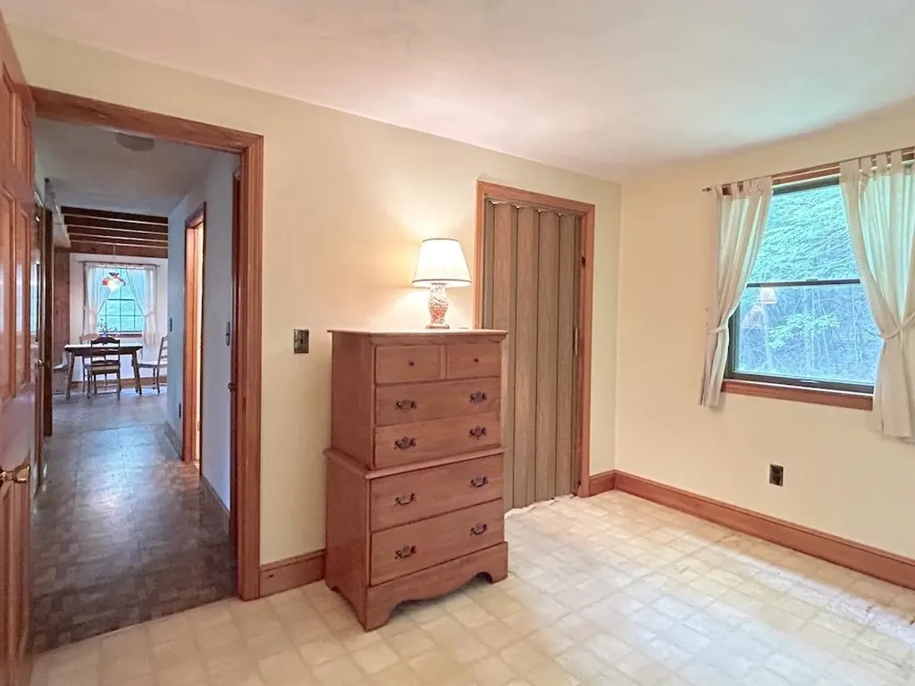273 Jarmany Hill Road Sharon NH 03458