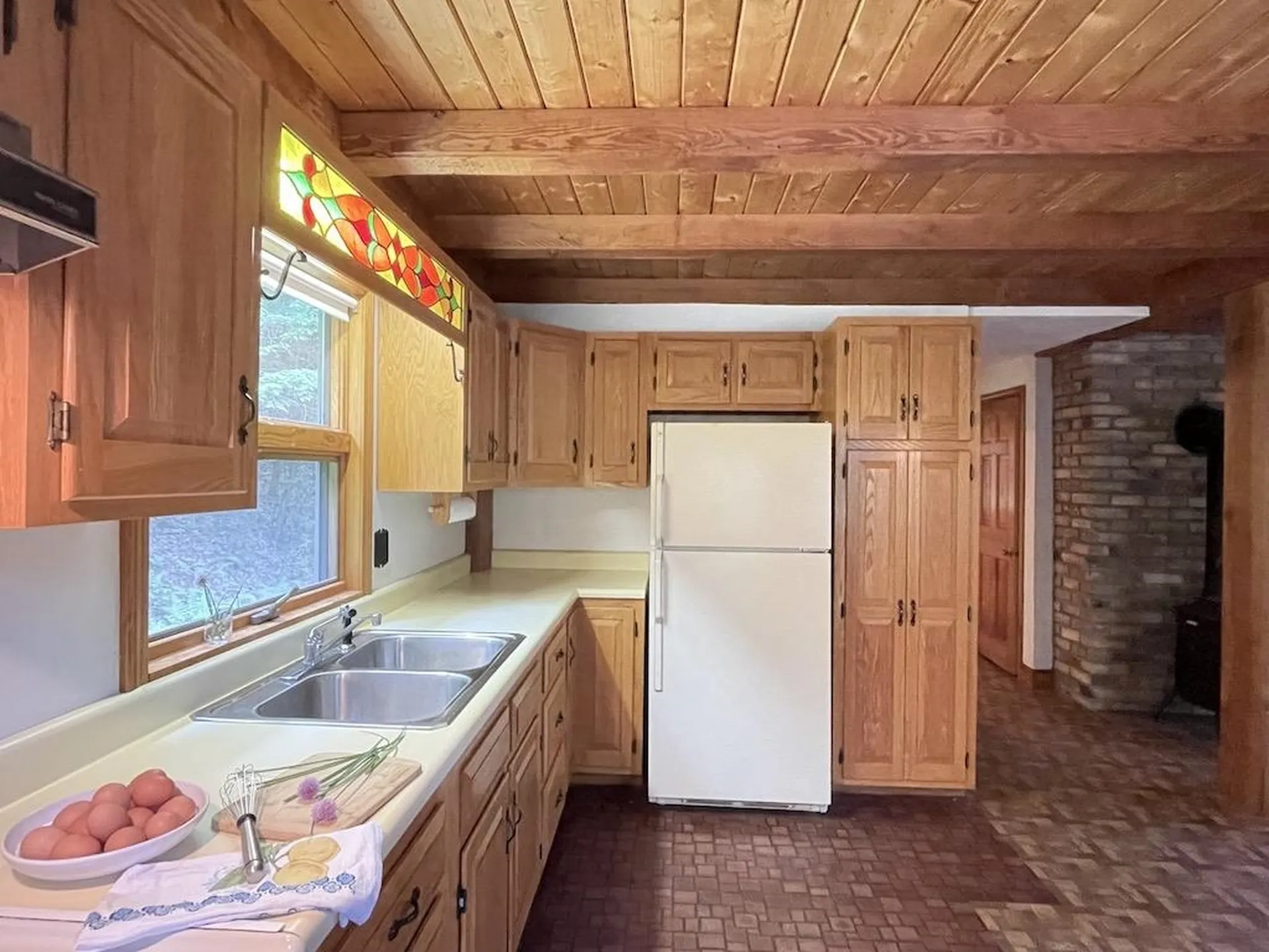 273 Jarmany Hill Road Sharon NH 03458