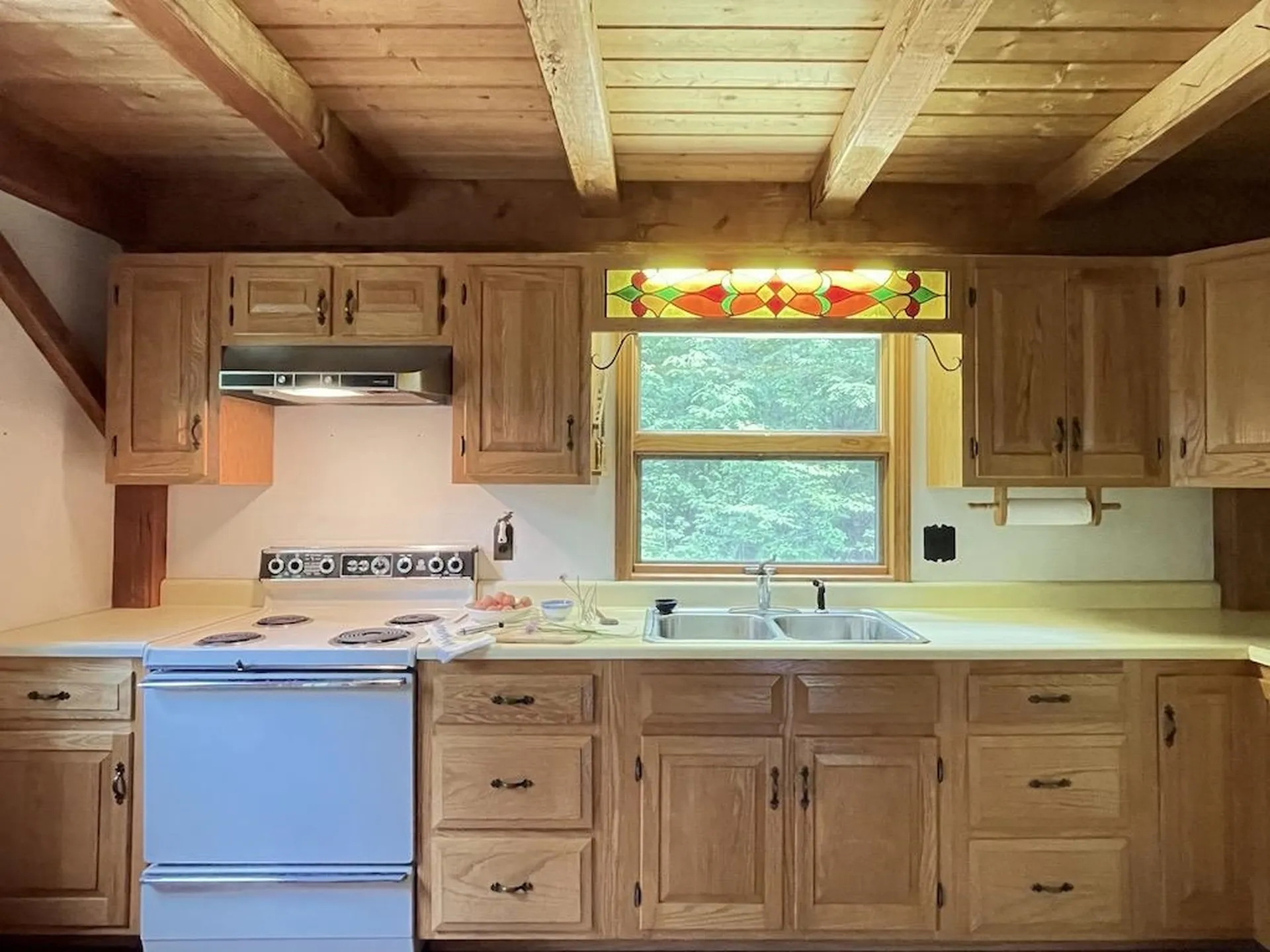 273 Jarmany Hill Road Sharon NH 03458