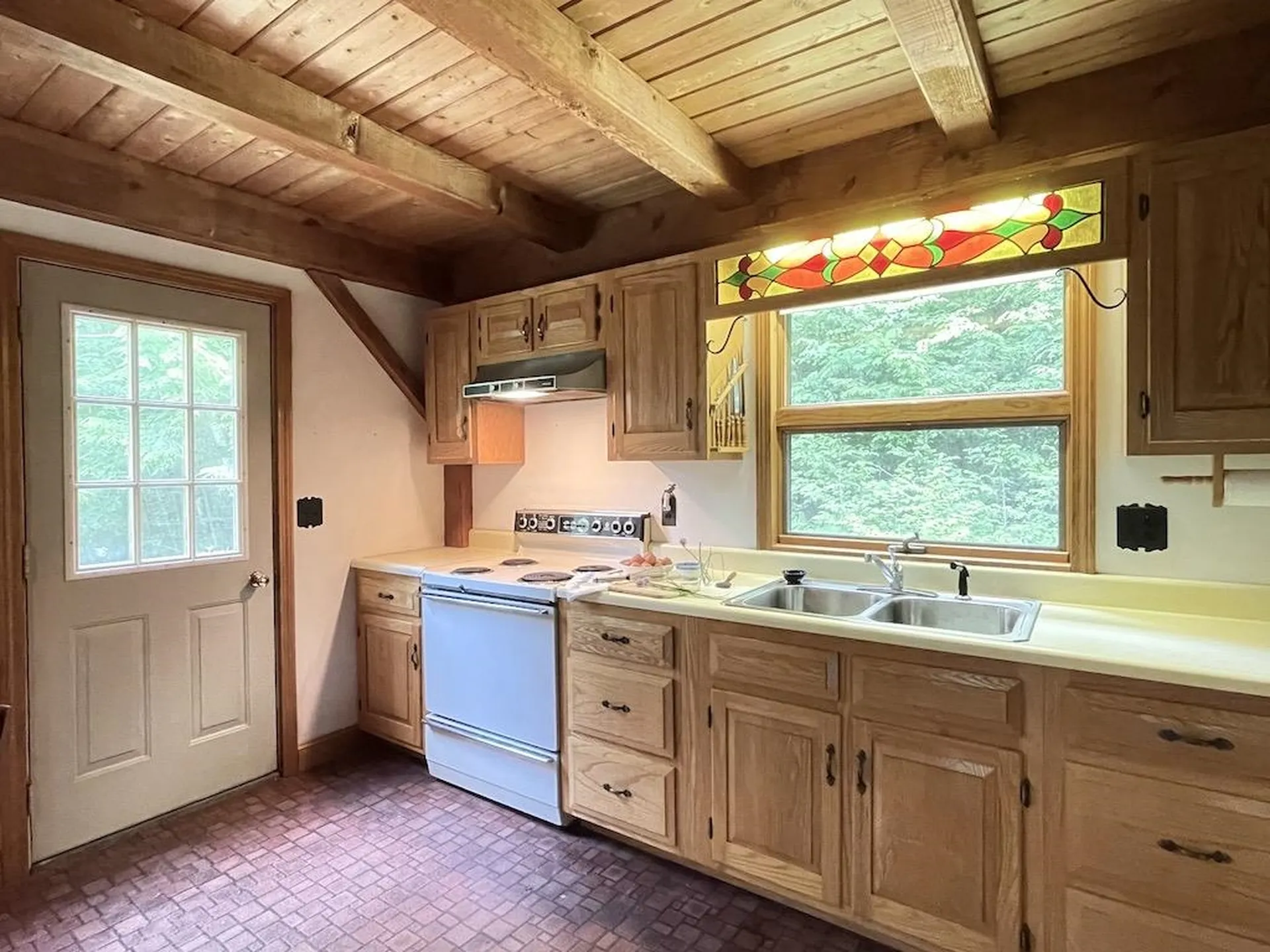 273 Jarmany Hill Road Sharon NH 03458