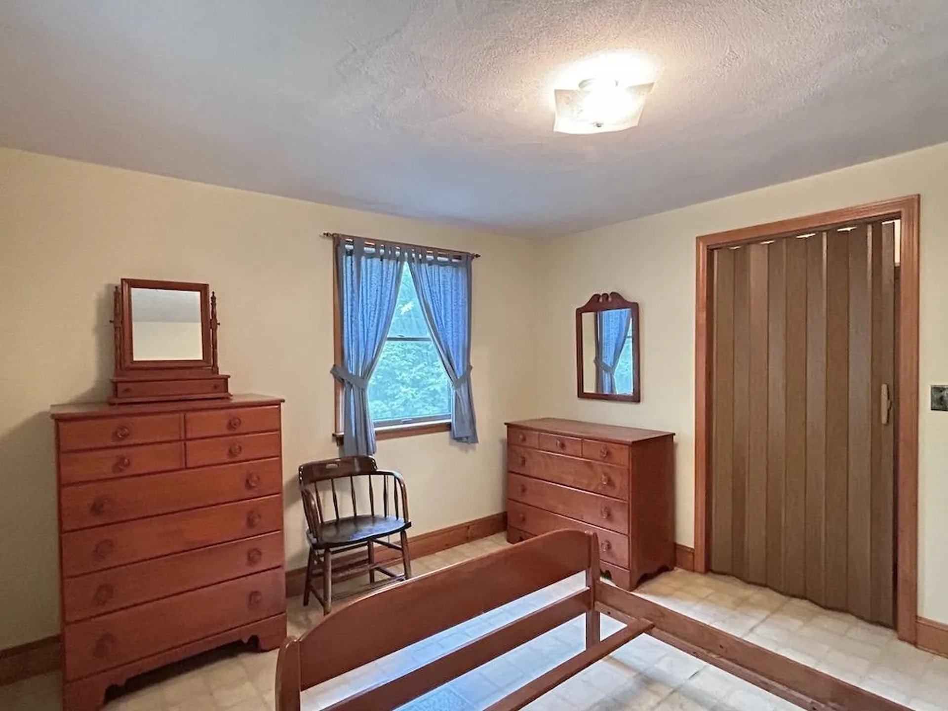 273 Jarmany Hill Road Sharon NH 03458