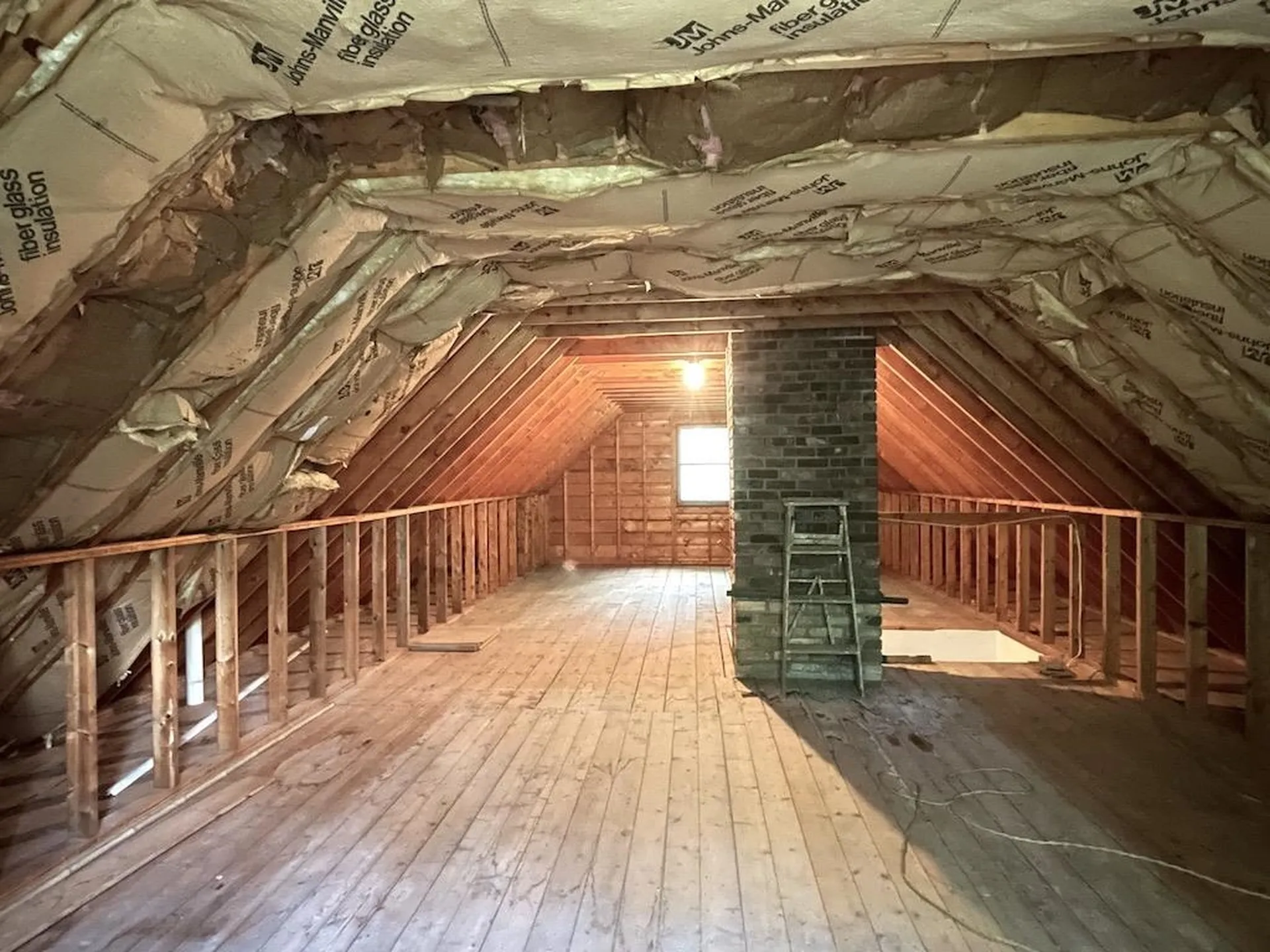 273 Jarmany Hill Road Sharon NH 03458