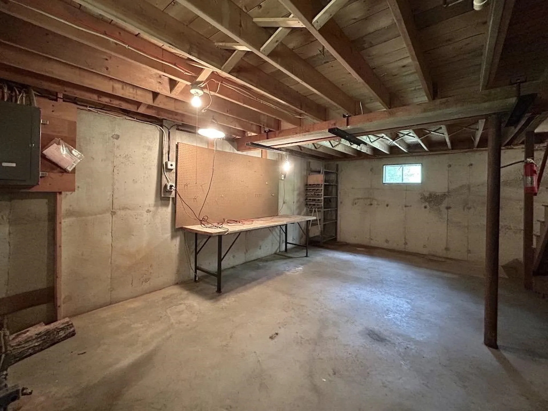 273 Jarmany Hill Road Sharon NH 03458
