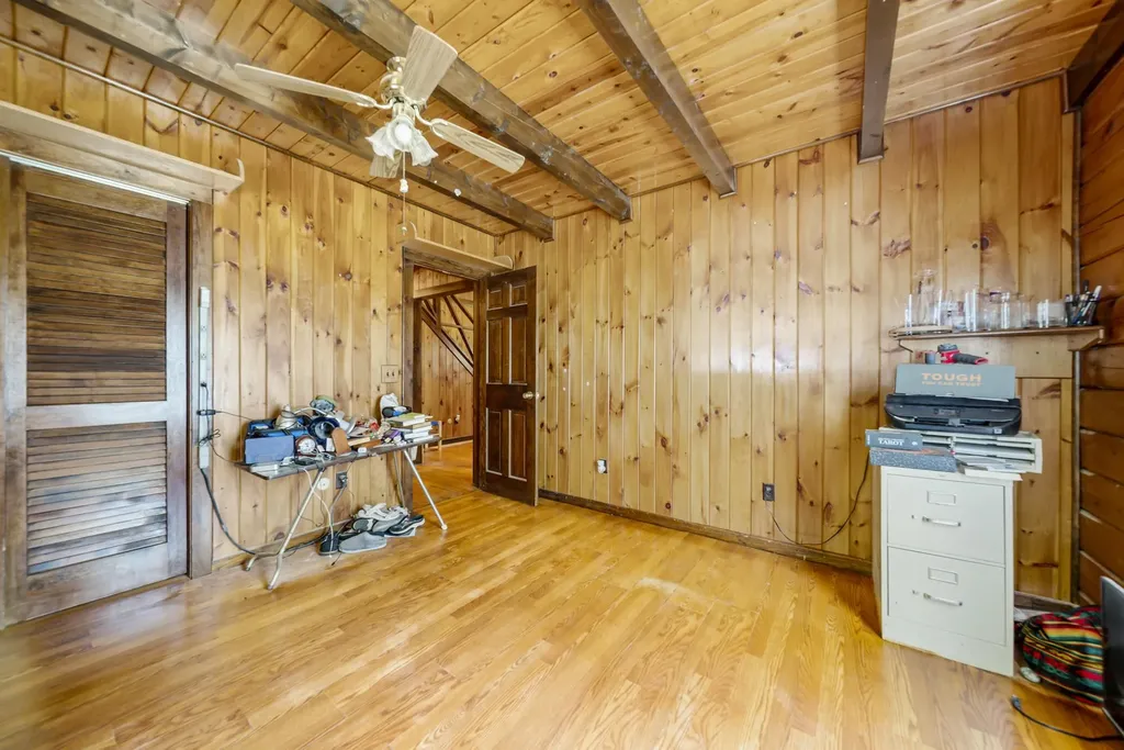 542 Kearsarge Valley Road Sutton NH 03260