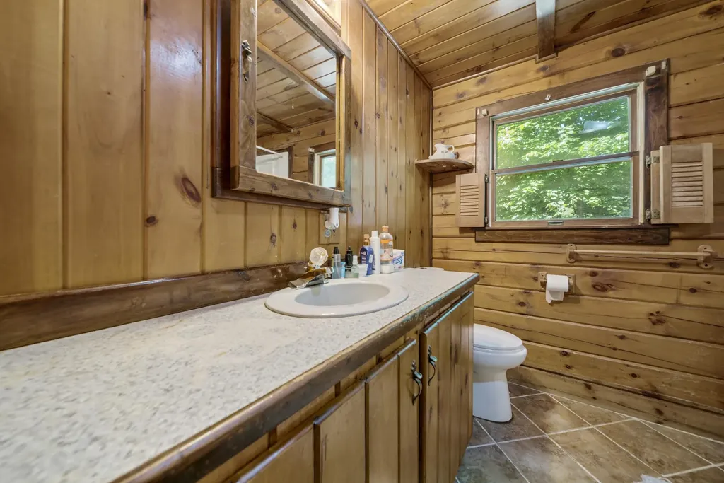 542 Kearsarge Valley Road Sutton NH 03260