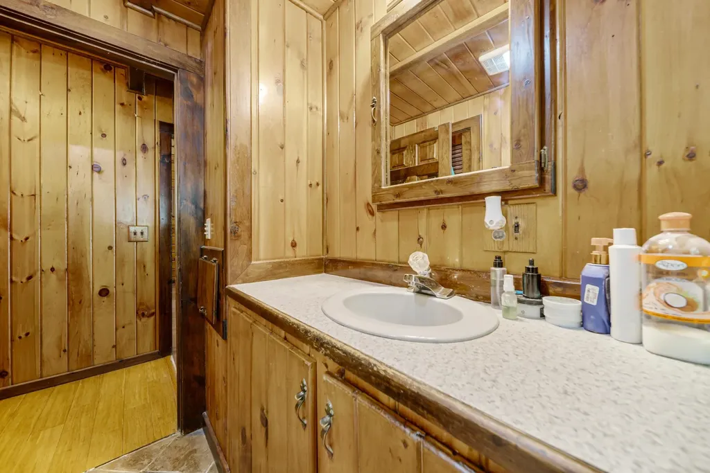 542 Kearsarge Valley Road Sutton NH 03260