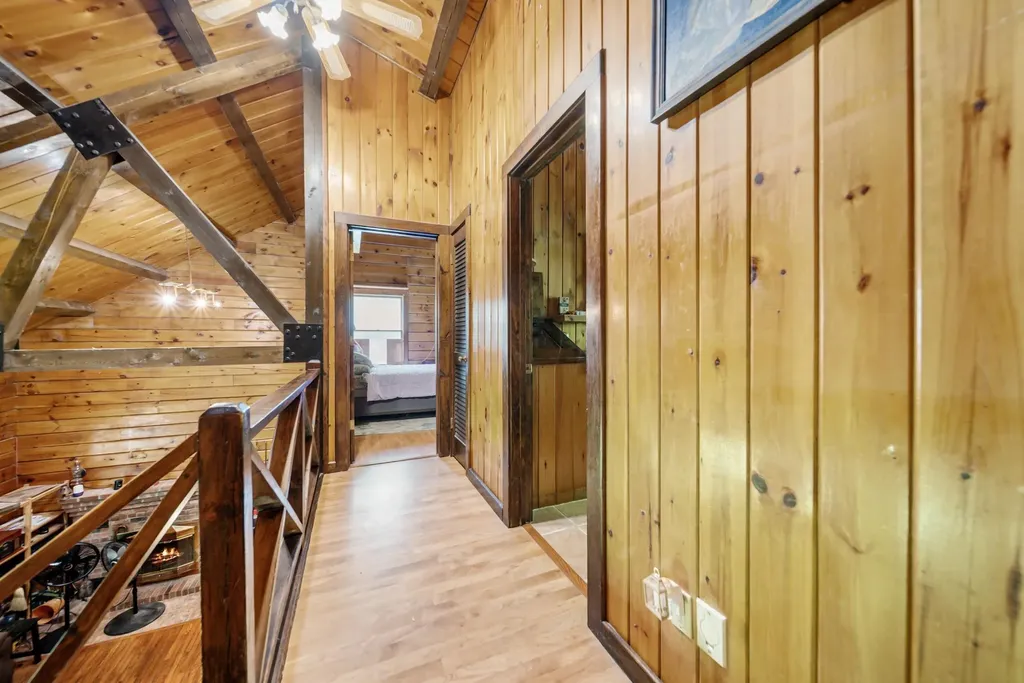 542 Kearsarge Valley Road Sutton NH 03260