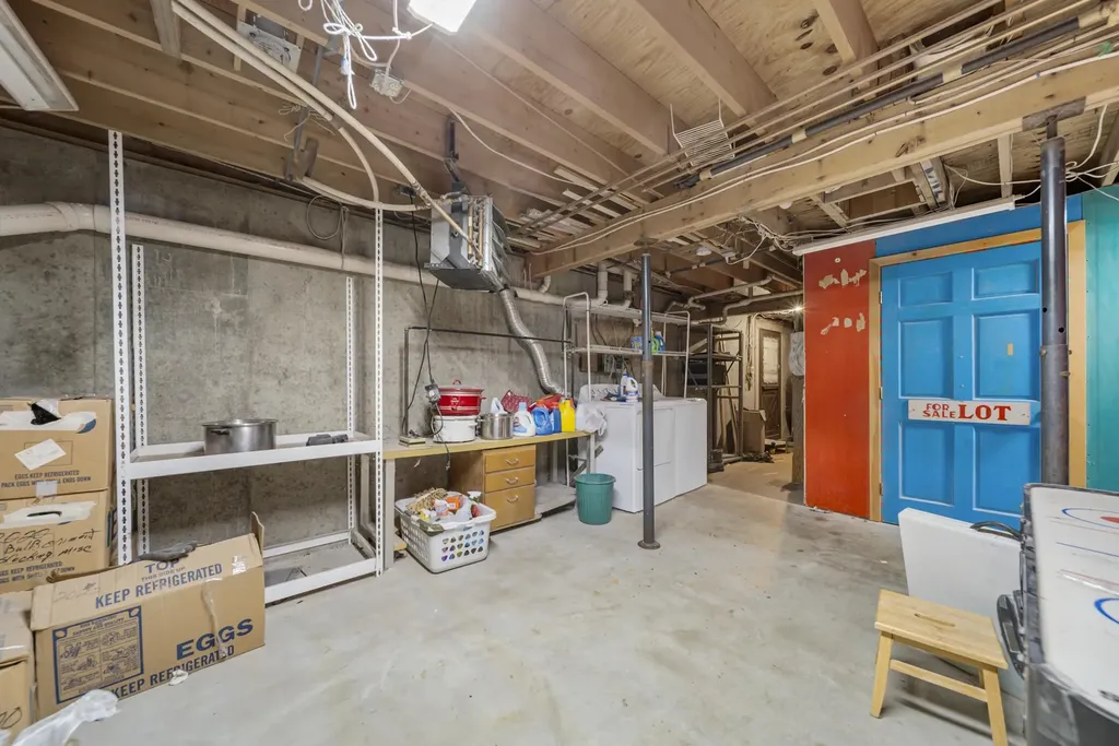 542 Kearsarge Valley Road Sutton NH 03260