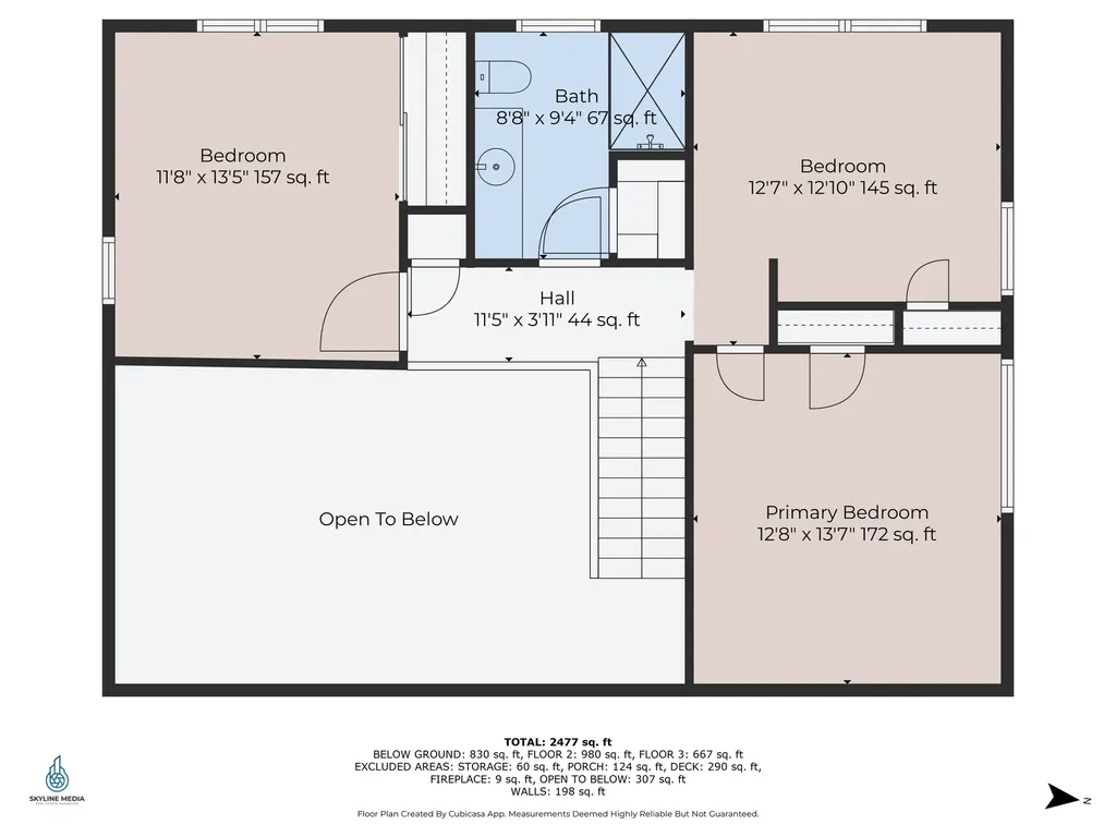542 Kearsarge Valley Road Sutton NH 03260