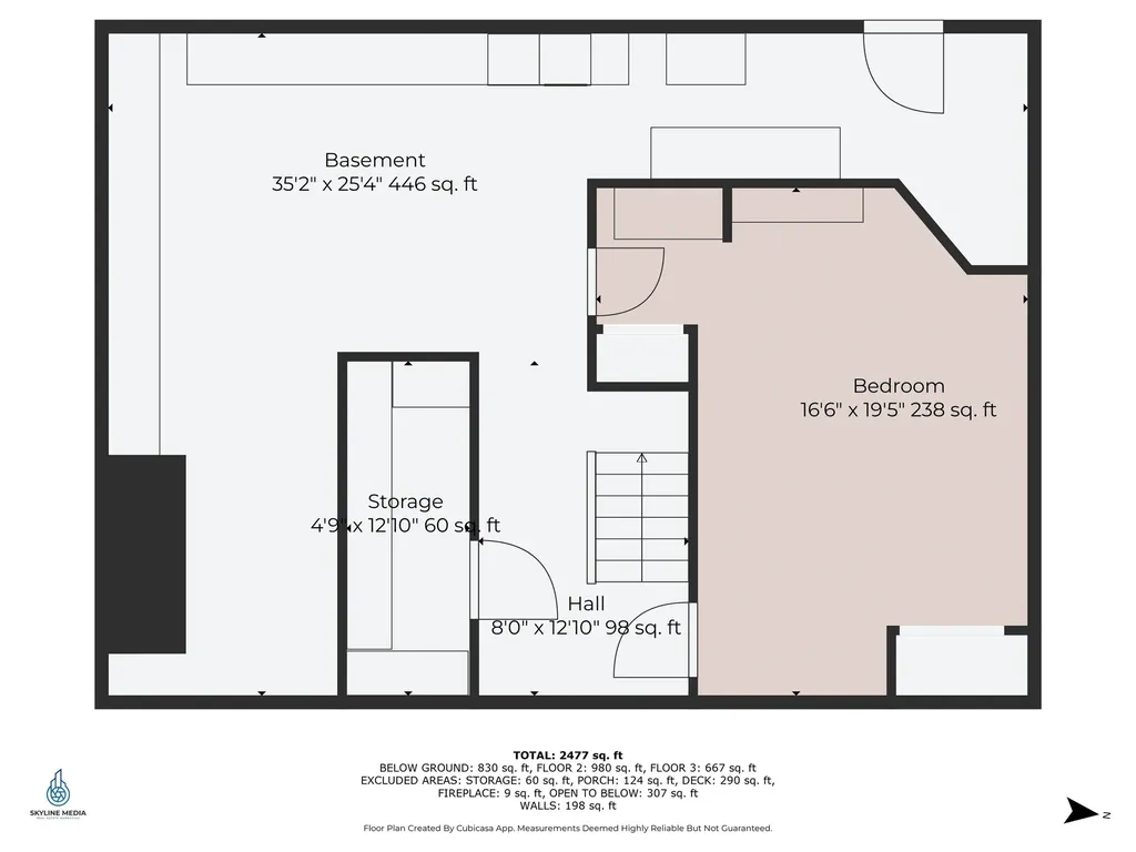 542 Kearsarge Valley Road Sutton NH 03260