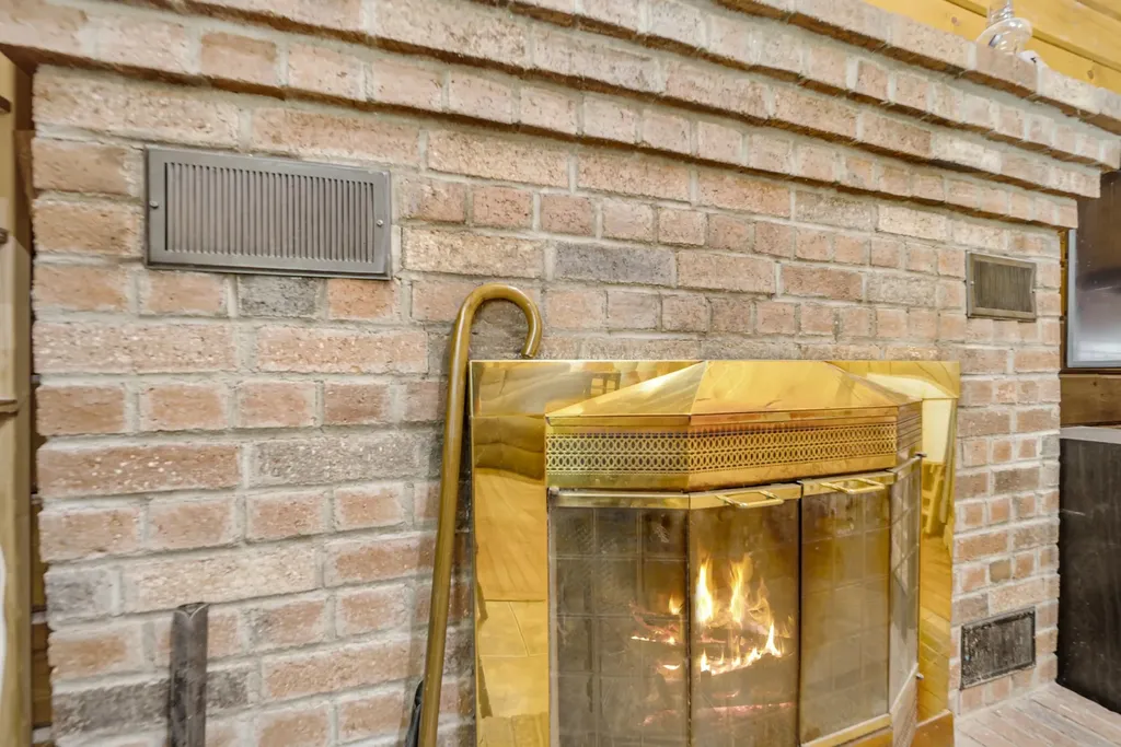 542 Kearsarge Valley Road Sutton NH 03260