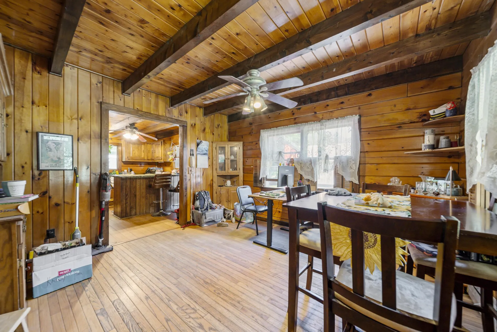 542 Kearsarge Valley Road Sutton NH 03260