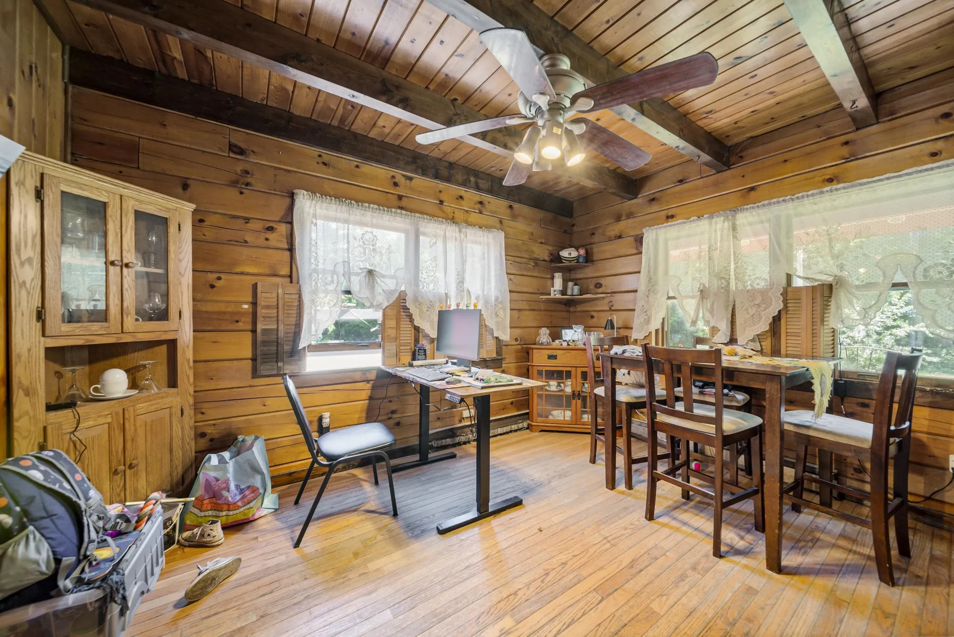 542 Kearsarge Valley Road Sutton NH 03260