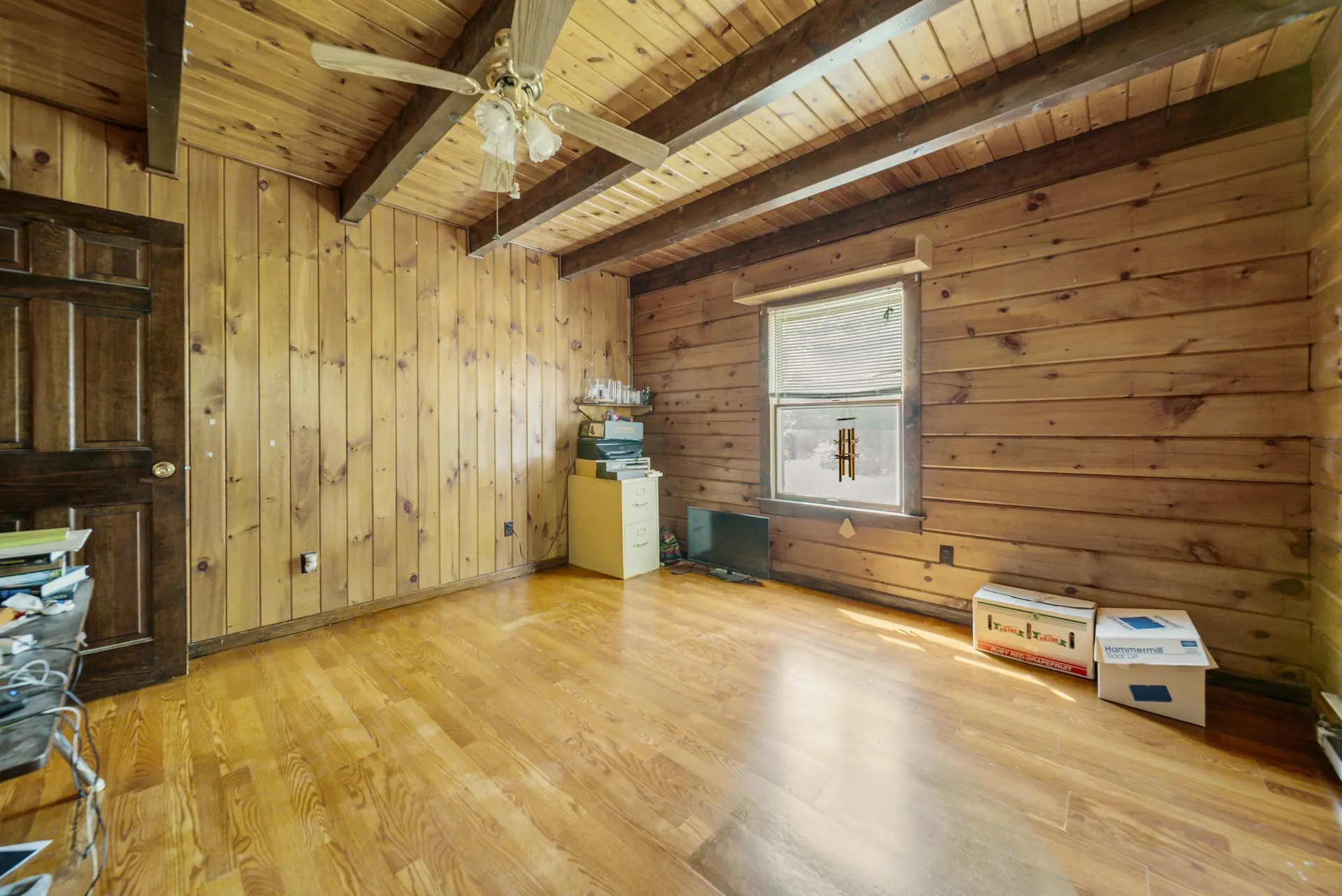 542 Kearsarge Valley Road Sutton NH 03260