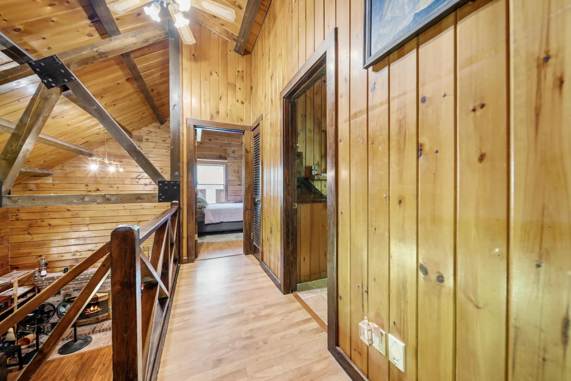 542 Kearsarge Valley Road Sutton NH 03260