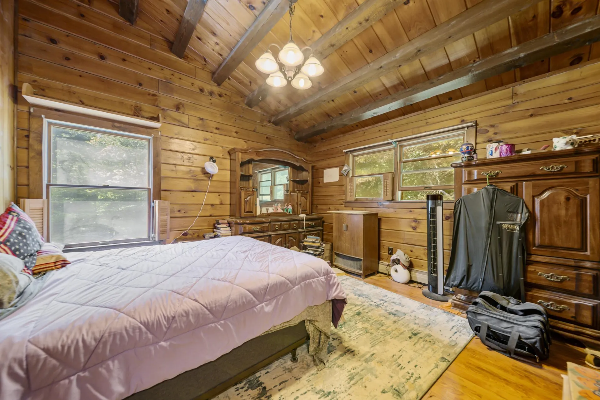 542 Kearsarge Valley Road Sutton NH 03260