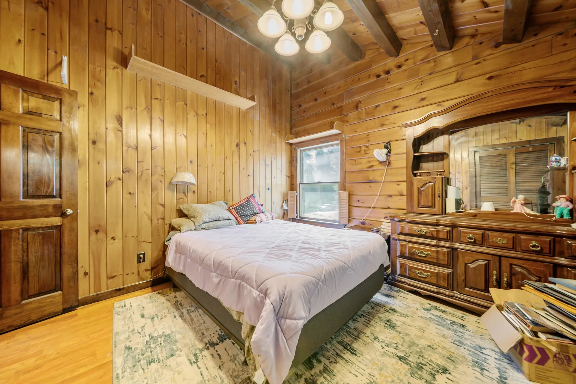 542 Kearsarge Valley Road Sutton NH 03260