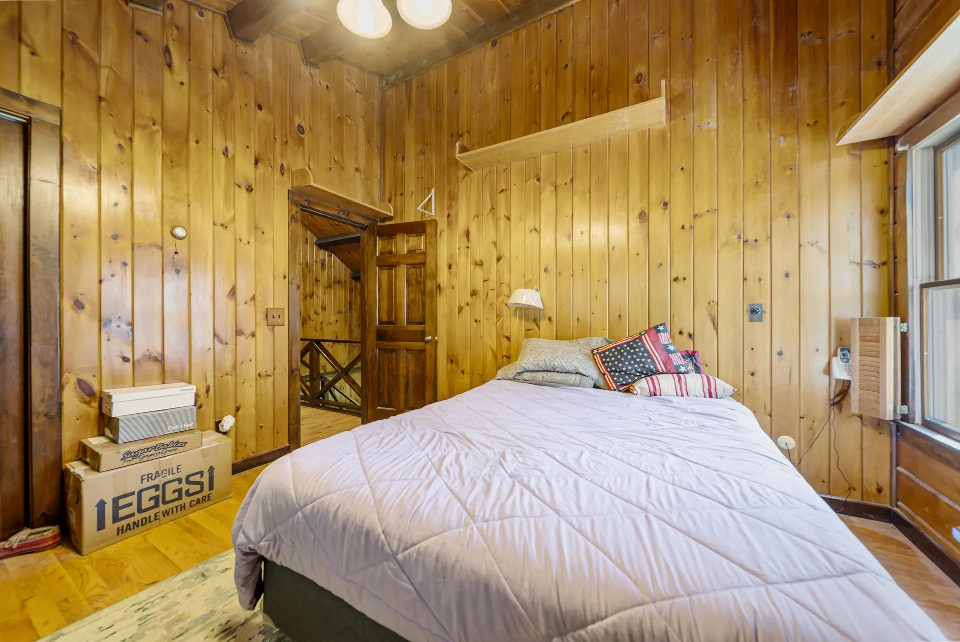 542 Kearsarge Valley Road Sutton NH 03260