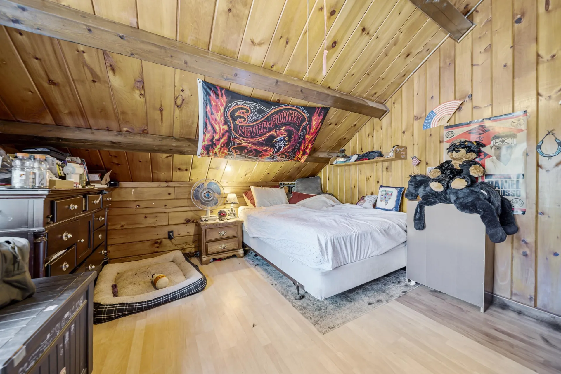 542 Kearsarge Valley Road Sutton NH 03260