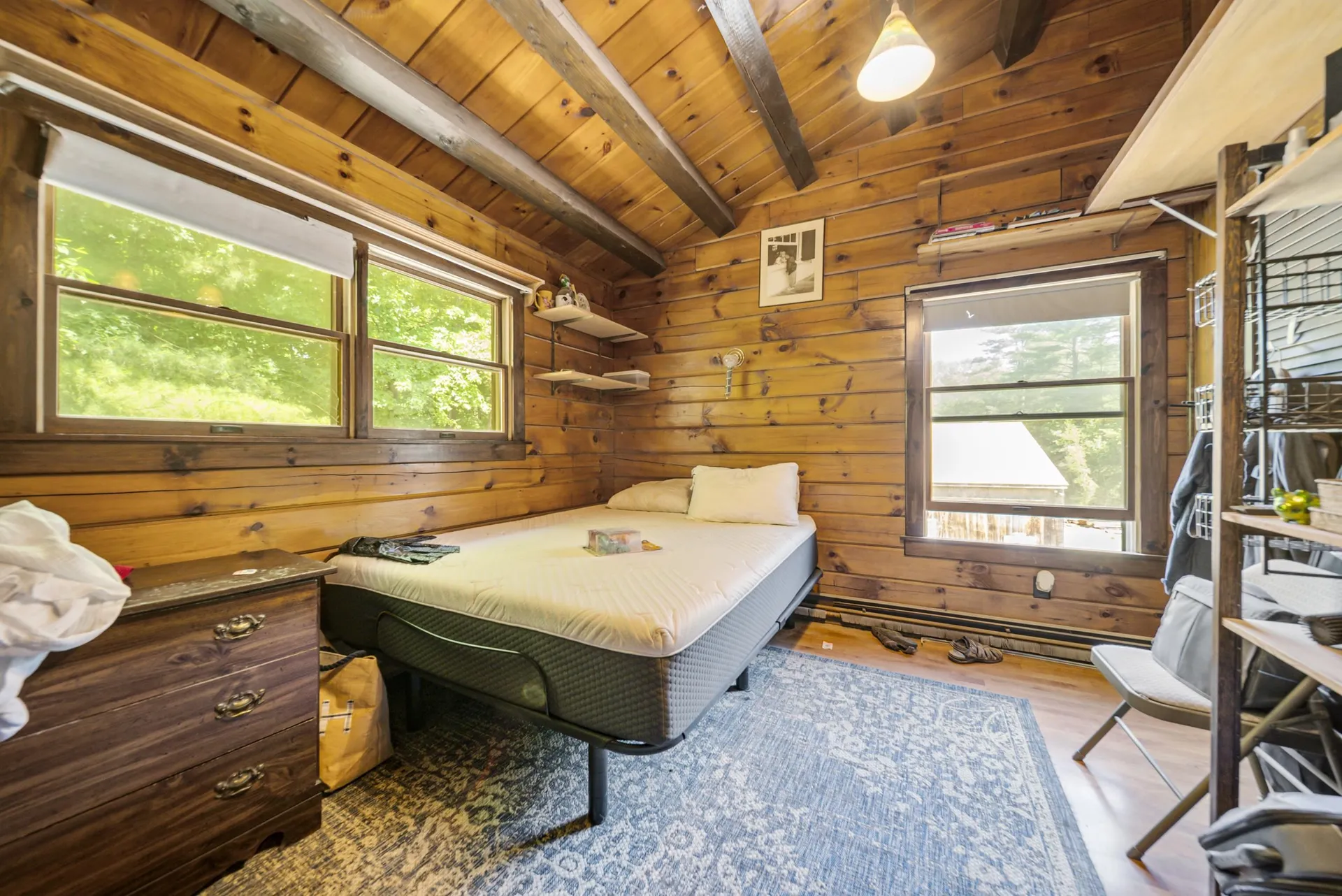 542 Kearsarge Valley Road Sutton NH 03260