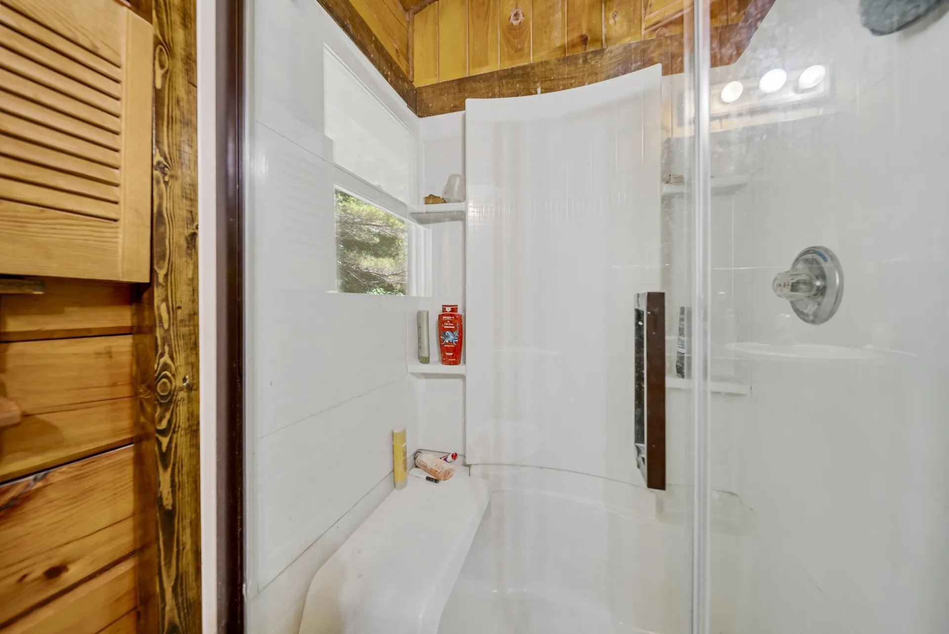 542 Kearsarge Valley Road Sutton NH 03260