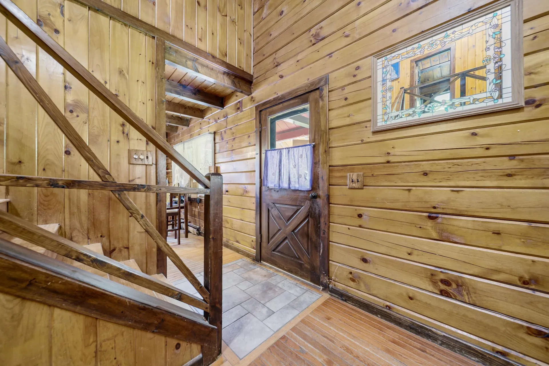 542 Kearsarge Valley Road Sutton NH 03260