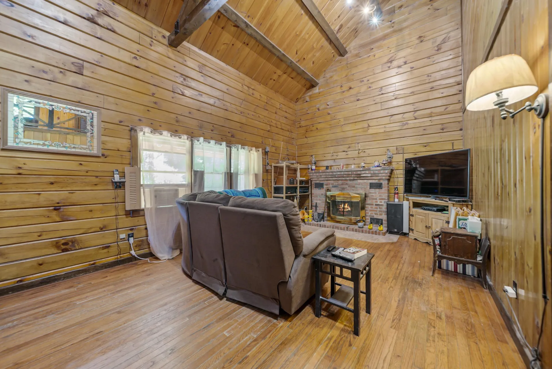 542 Kearsarge Valley Road Sutton NH 03260