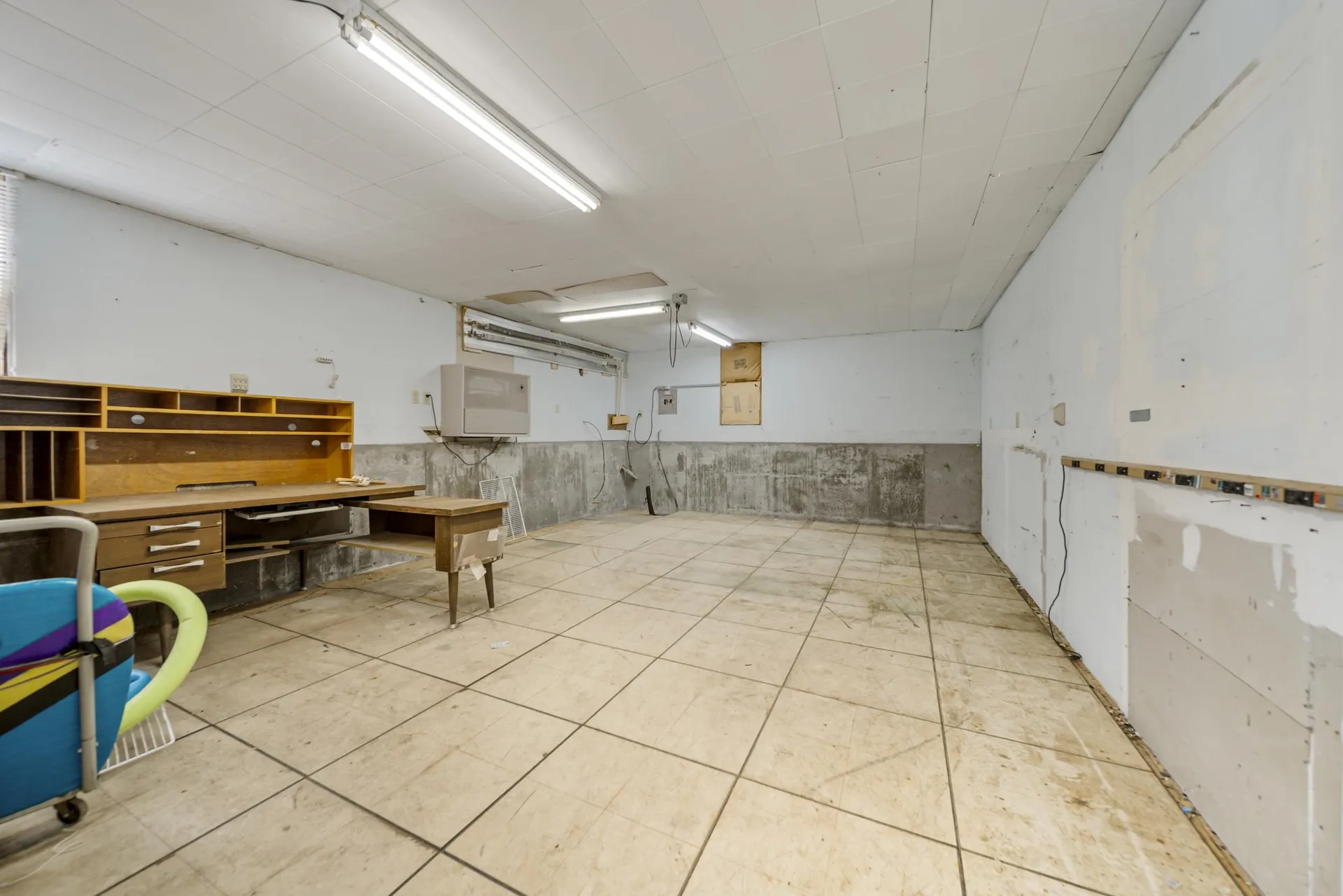 542 Kearsarge Valley Road Sutton NH 03260