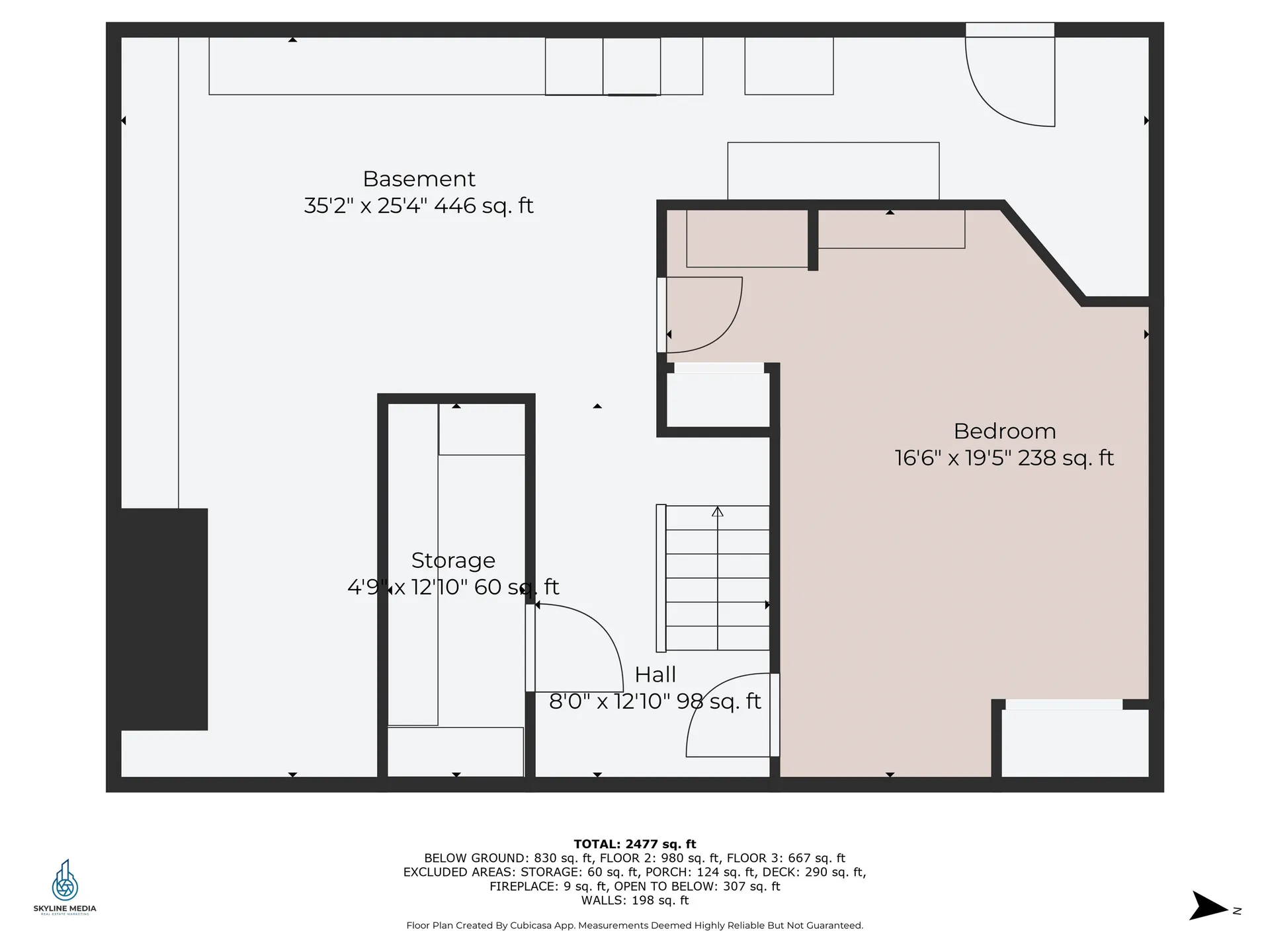 542 Kearsarge Valley Road Sutton NH 03260