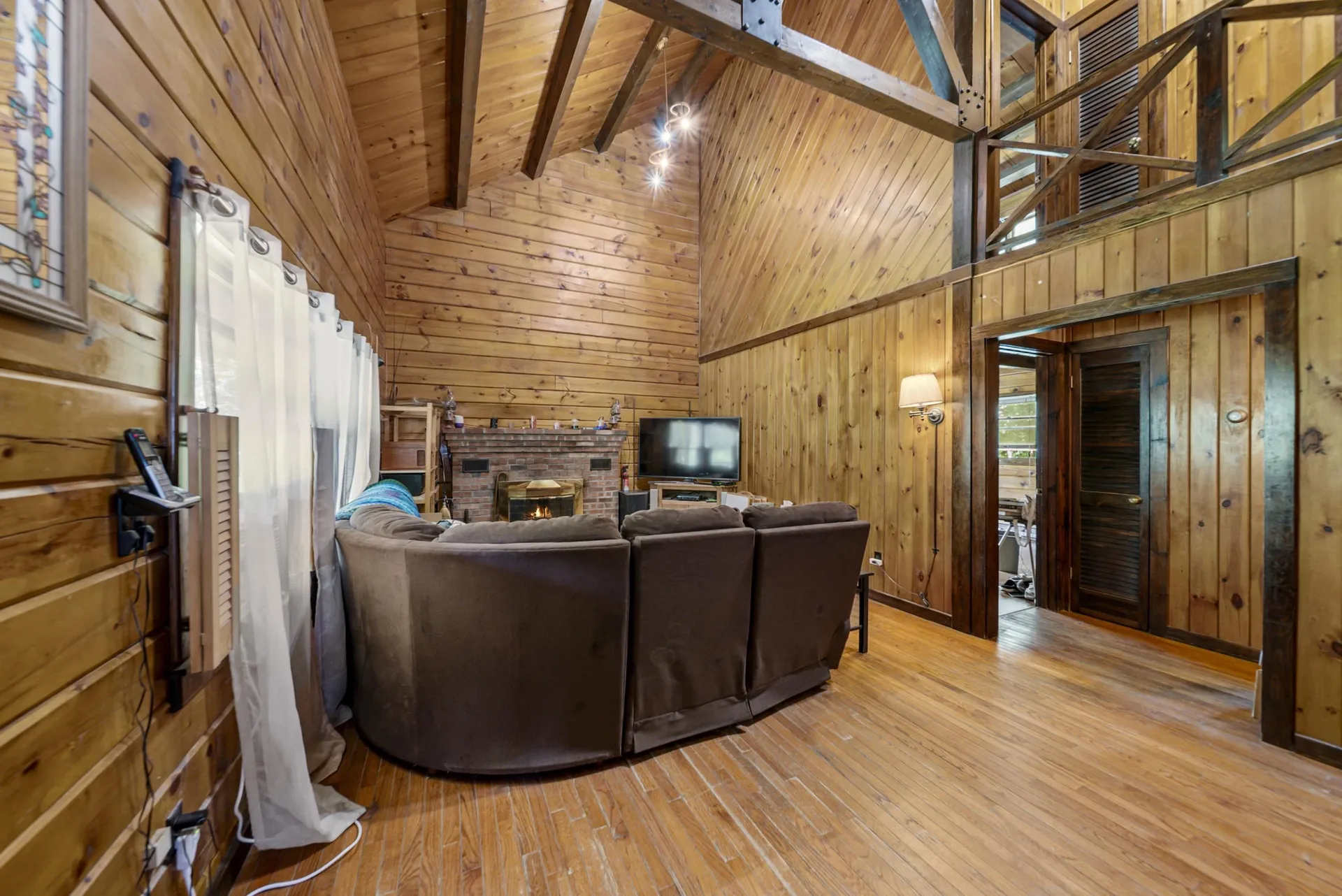 542 Kearsarge Valley Road Sutton NH 03260