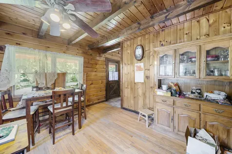 542 Kearsarge Valley Road Sutton NH 03260