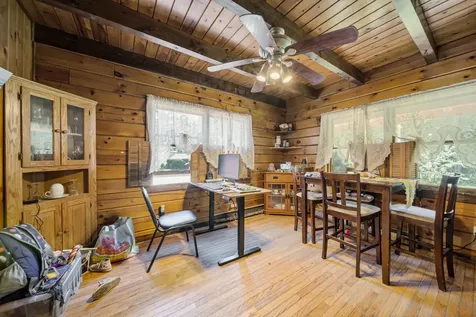 542 Kearsarge Valley Road Sutton NH 03260