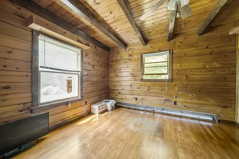 542 Kearsarge Valley Road Sutton NH 03260