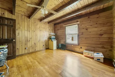 542 Kearsarge Valley Road Sutton NH 03260