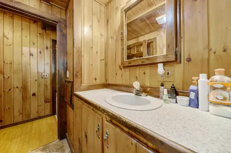 542 Kearsarge Valley Road Sutton NH 03260