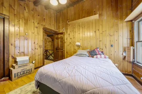 542 Kearsarge Valley Road Sutton NH 03260