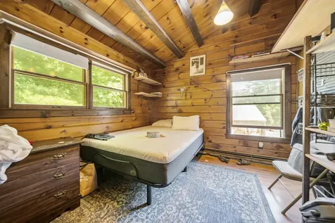 542 Kearsarge Valley Road Sutton NH 03260