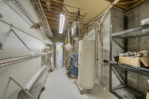 542 Kearsarge Valley Road Sutton NH 03260