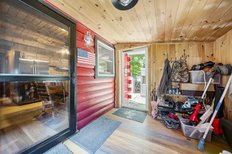 542 Kearsarge Valley Road Sutton NH 03260