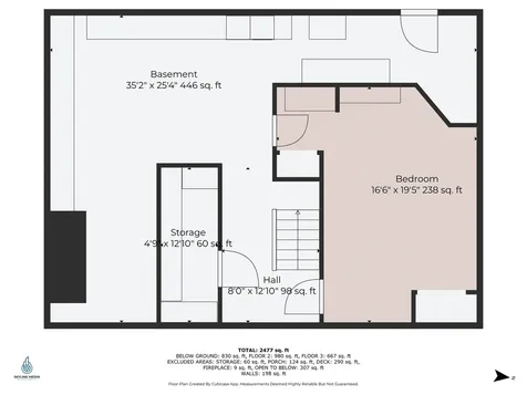 542 Kearsarge Valley Road Sutton NH 03260