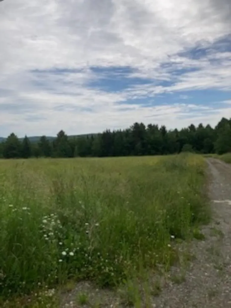 2890 Carter Road Lowell VT 05847