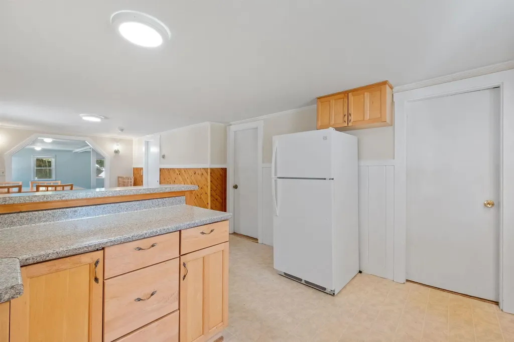 36 Lark Street Franklin NH 03235