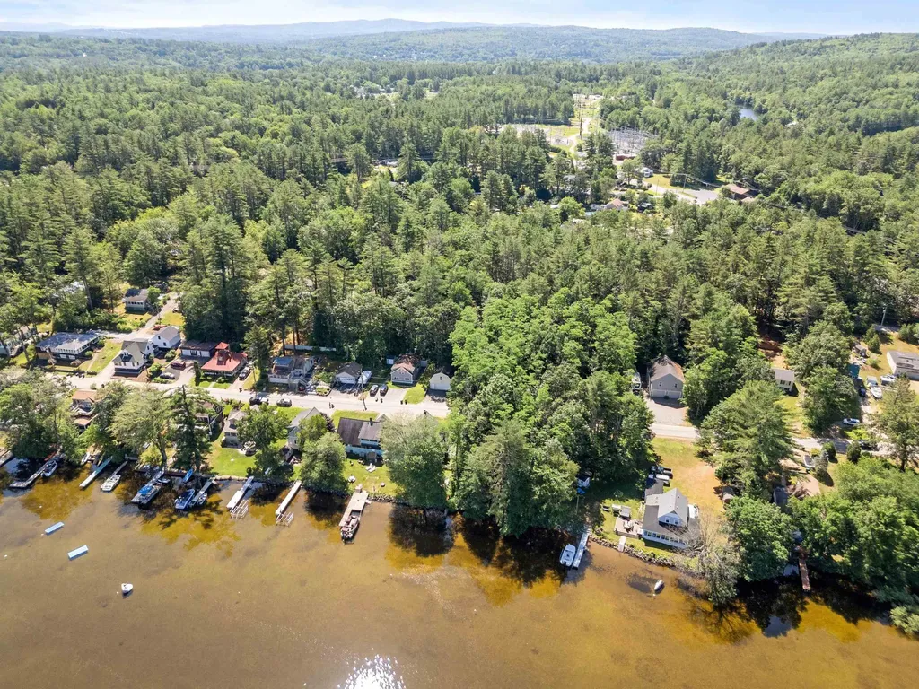 36 Lark Street Franklin NH 03235