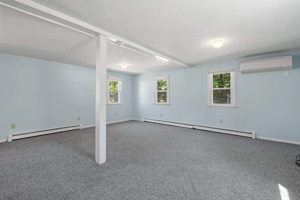 36 Lark Street Franklin NH 03235