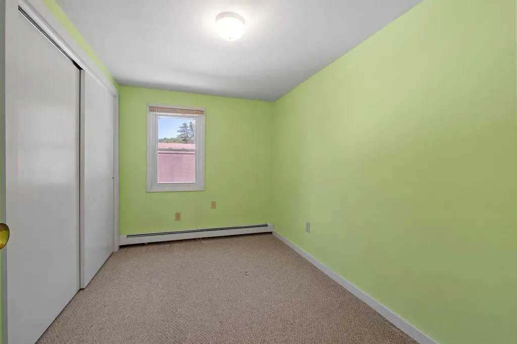 36 Lark Street Franklin NH 03235