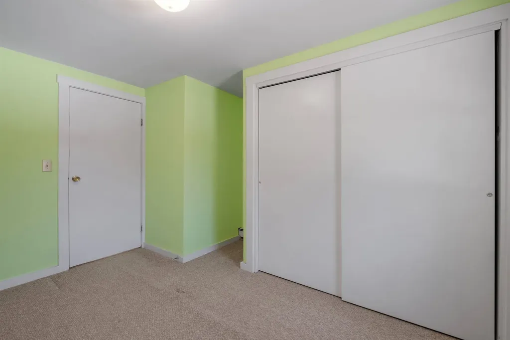 36 Lark Street Franklin NH 03235