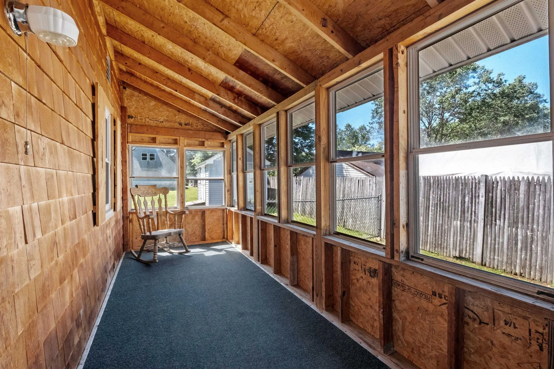 36 Lark Street Franklin NH 03235