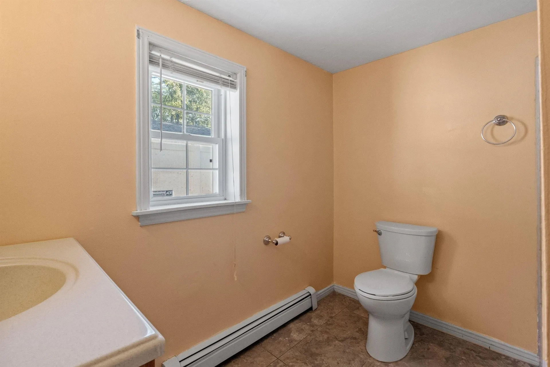 36 Lark Street Franklin NH 03235